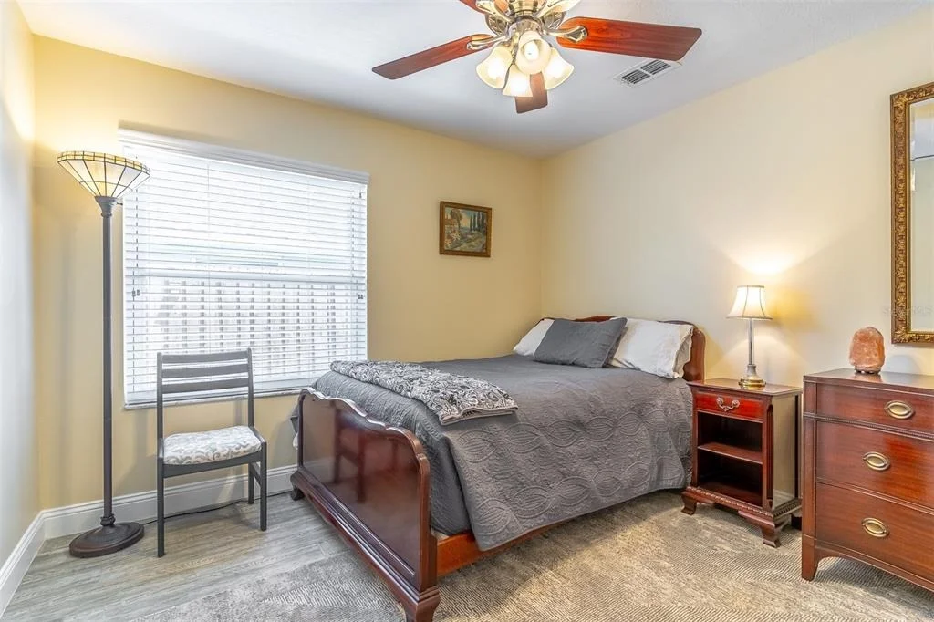 Photo of 4725 LAKE SHARP DRIVE