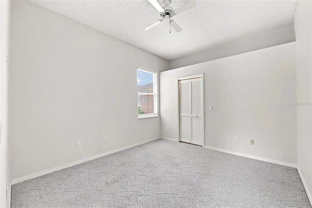 Photo of 7258 ALOE DRIVE