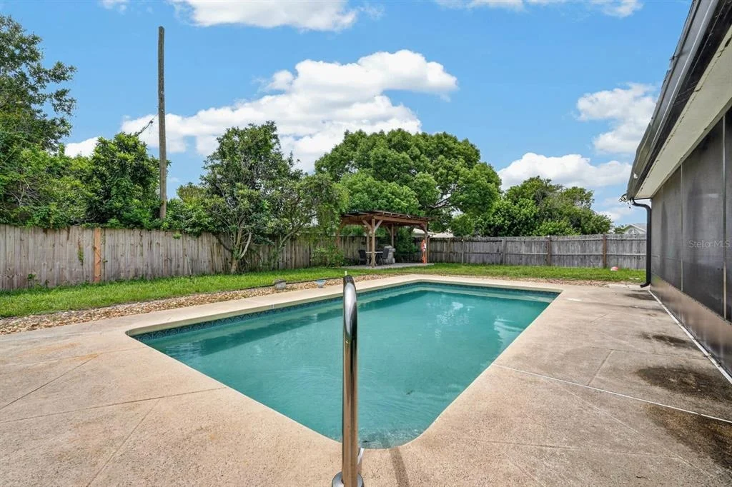 Photo of 1845 WILLOW OAK DRIVE
