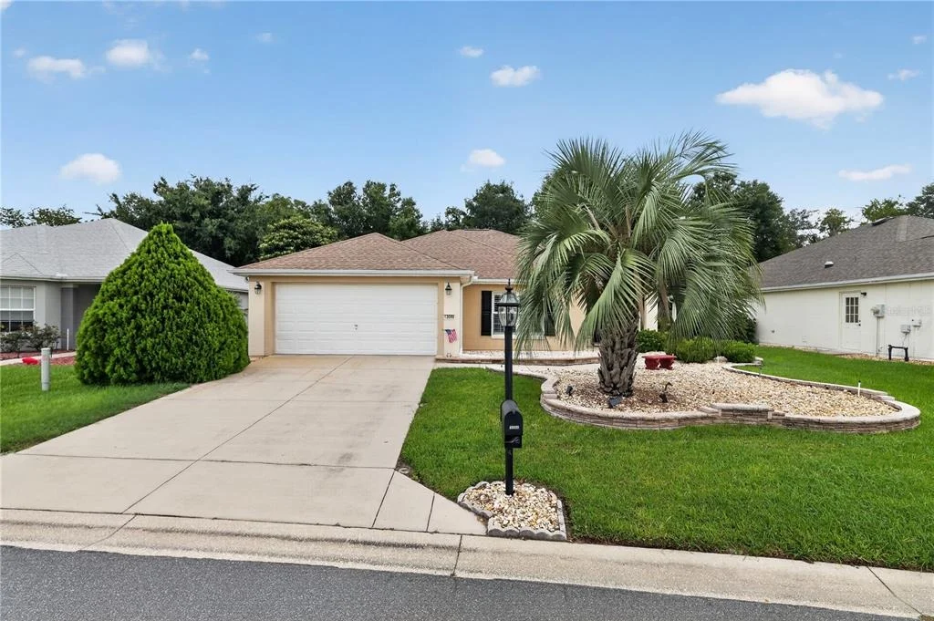 Photo of 13088 SE 86TH CIRCLE