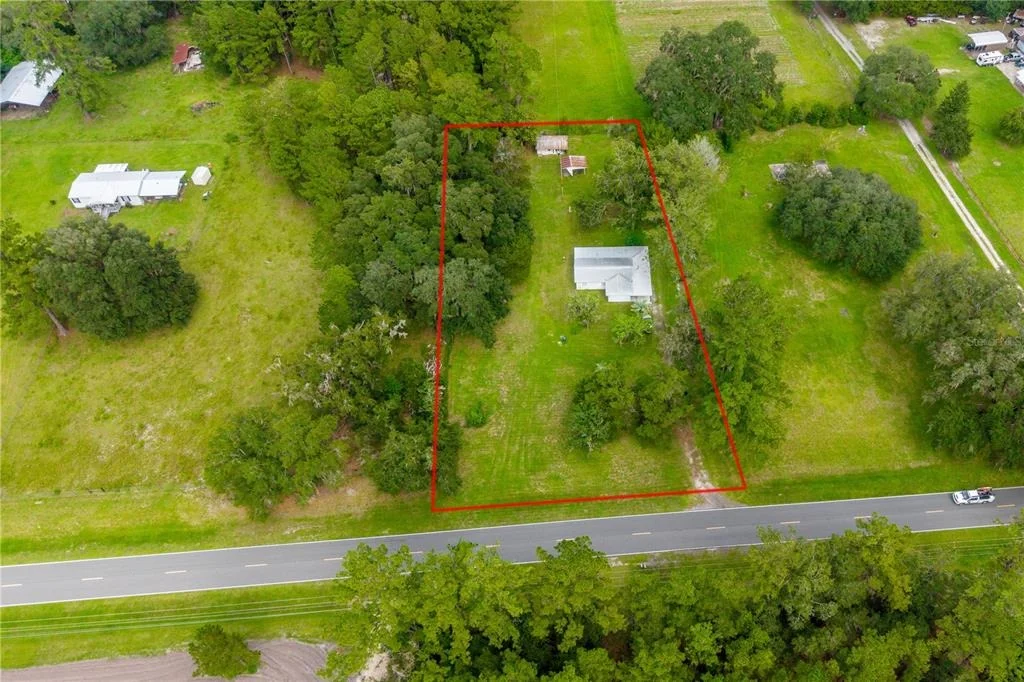 Photo of 15721 NW COUNTY ROAD 231