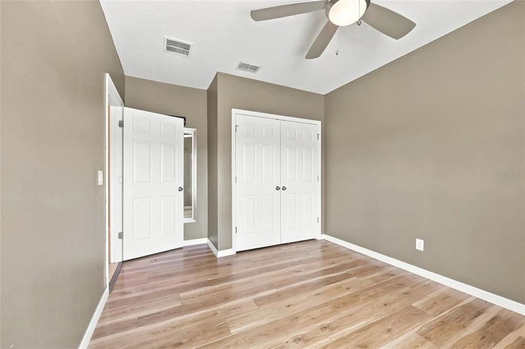 Photo of 3551 SAXONY LANE