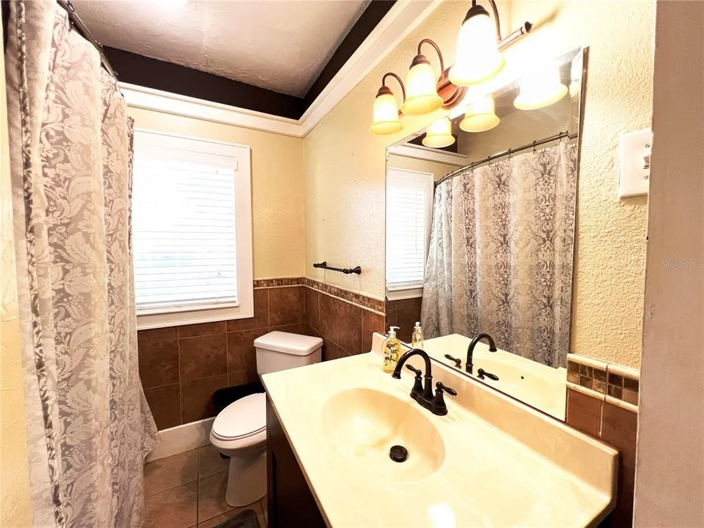 Photo of 14124 PLUM LANE