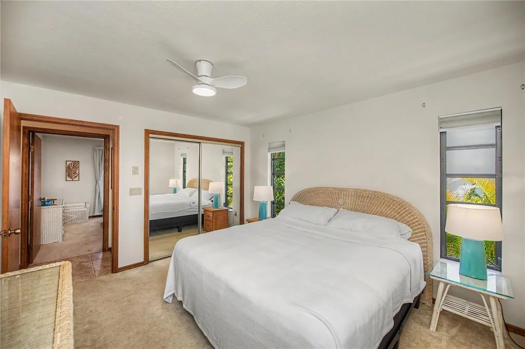 Photo of 520 BOARDMAN DRIVE