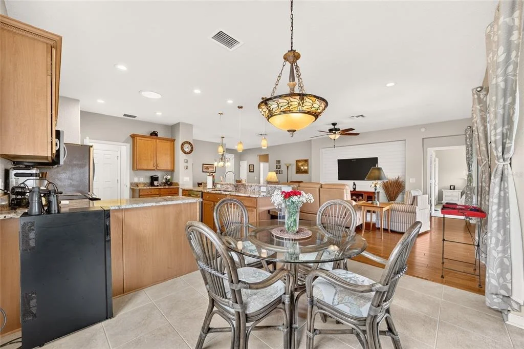 Photo of 9432 SW 66TH LOOP