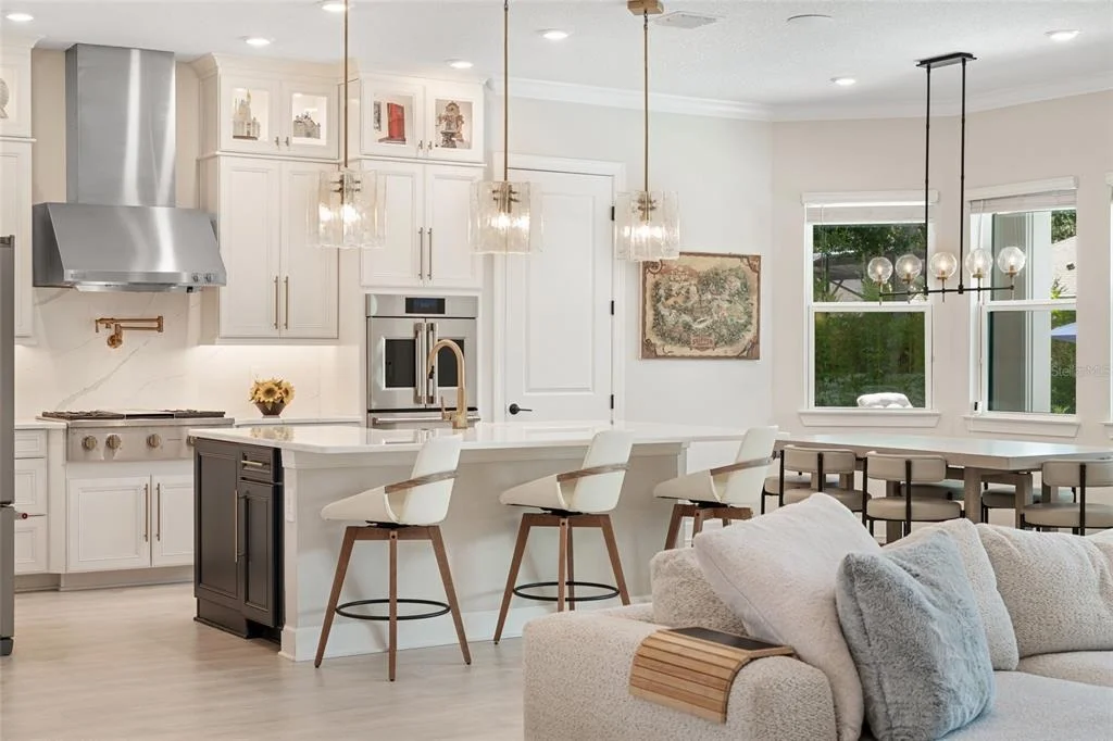 Photo of 10175 BROCKSPORT CIRCLE