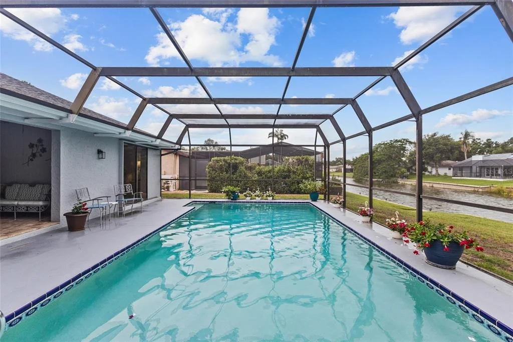 Photo of 4308 PASADENA CIRCLE