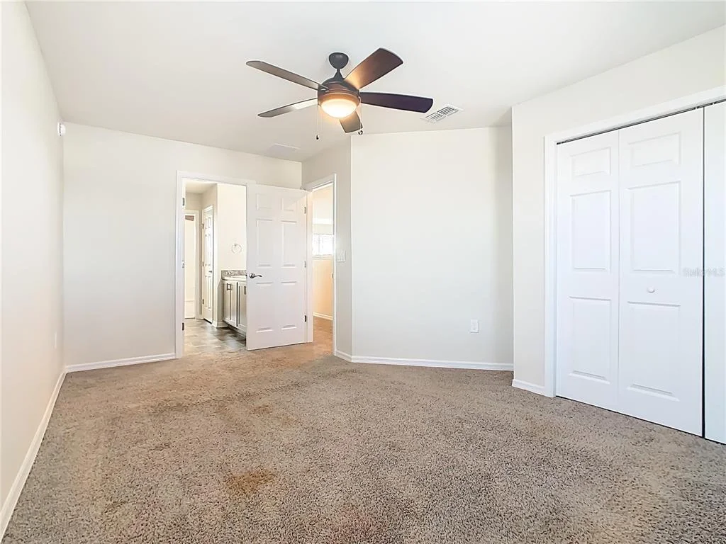 Photo of 1015 CORSO DRIVE