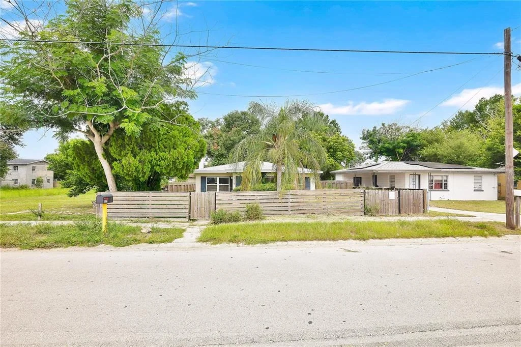 Photo of 315 E STREET