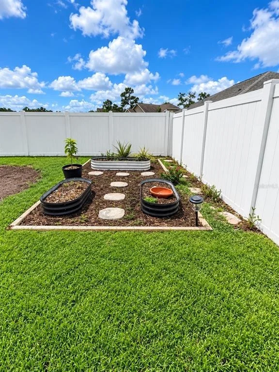 Photo of 4206 LAVENDER WAY
