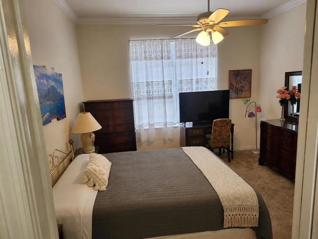 Photo of 7517 JOMEL DRIVE