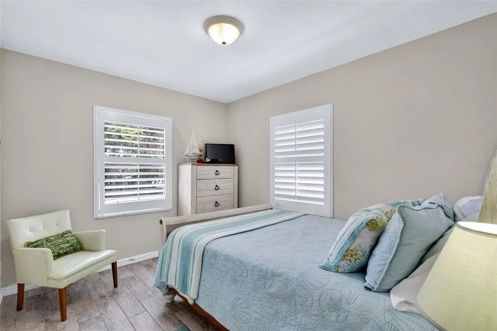 Photo of 105 CENTRAL AVENUE