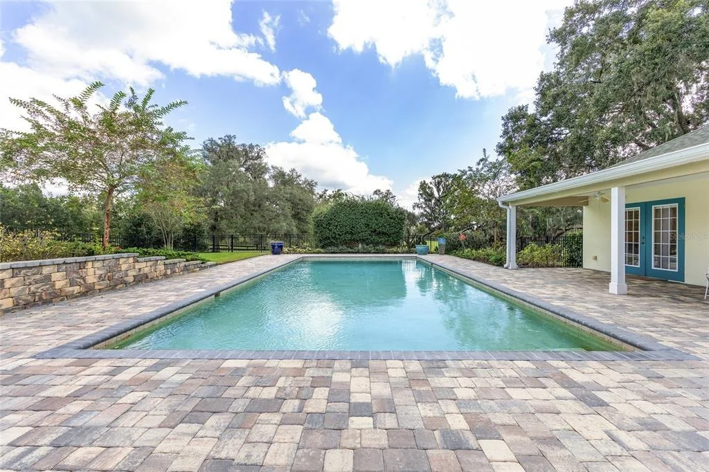 Photo of 8778 NW 130TH STREET