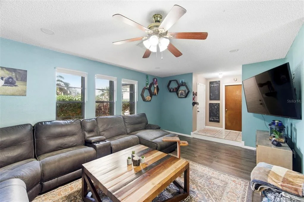 Photo of 7377 SKYLARK DRIVE