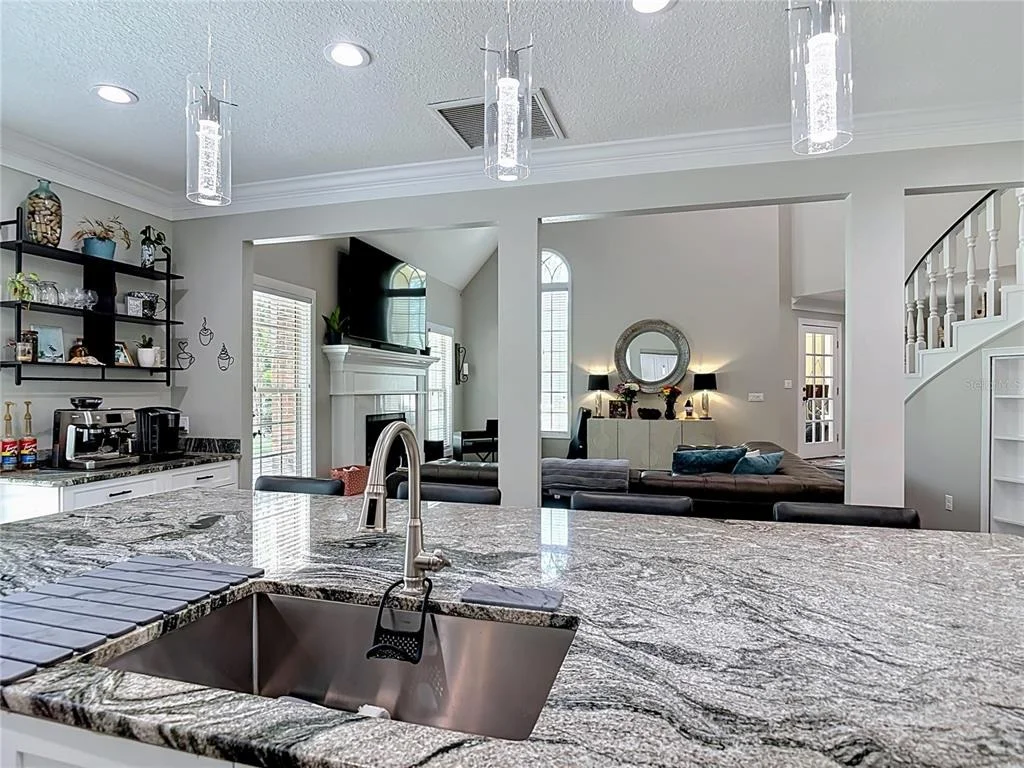 Photo of 38 WINDING CREEK WAY
