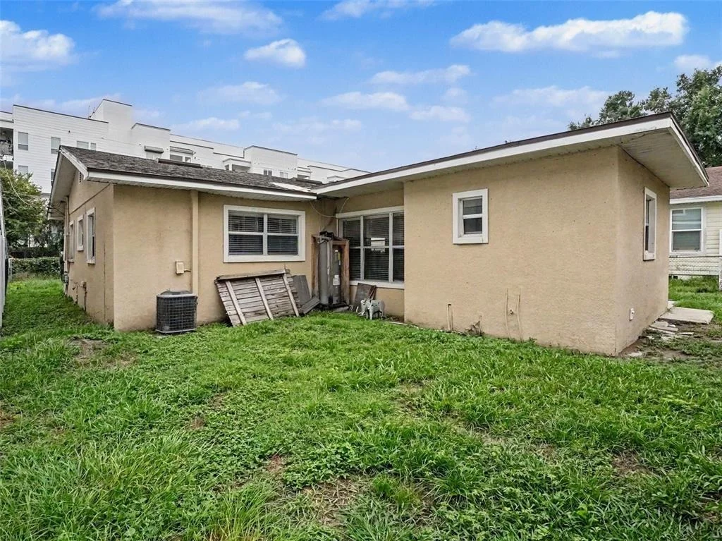 Photo of 1624 HAVEN DRIVE