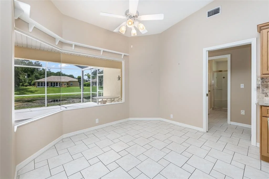 Photo of 73 WATERS DRIVE