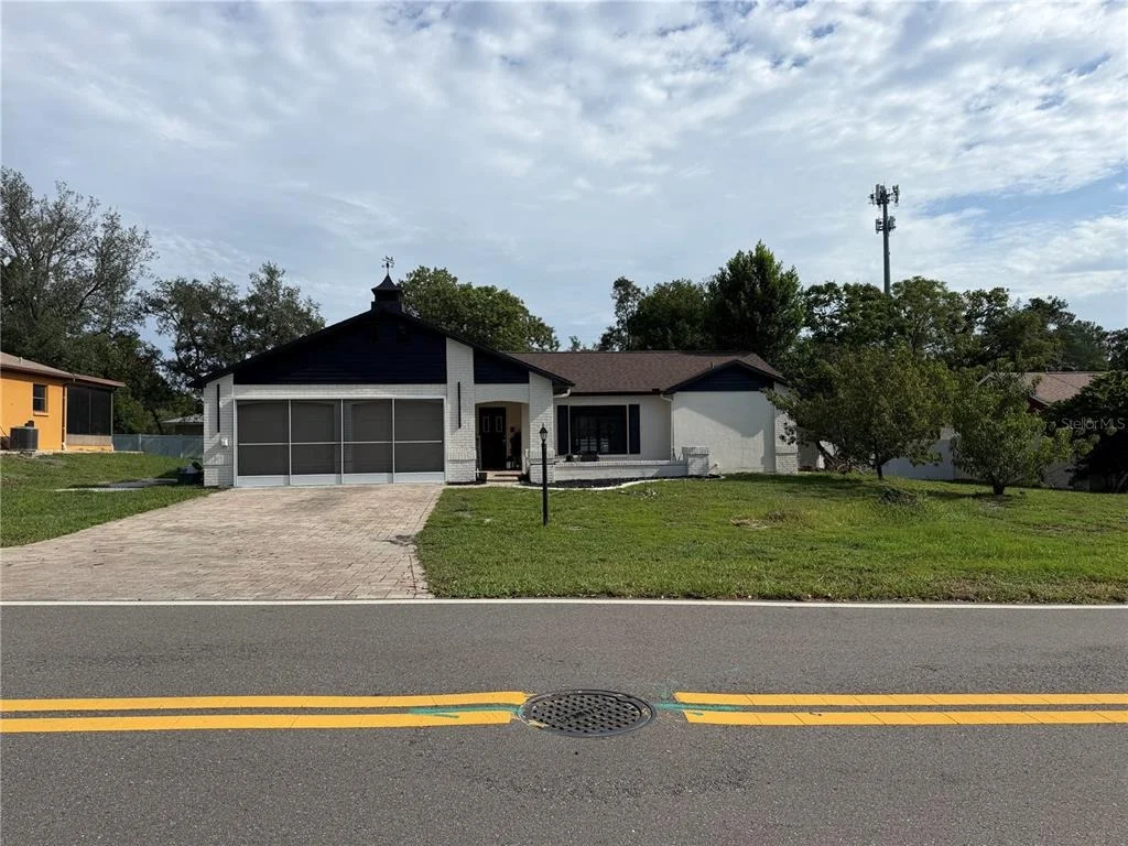 Photo of 8185 PHILATELIC DRIVE