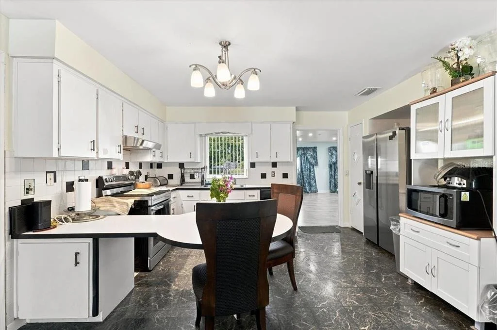 Photo of 543 STATE ROAD 559