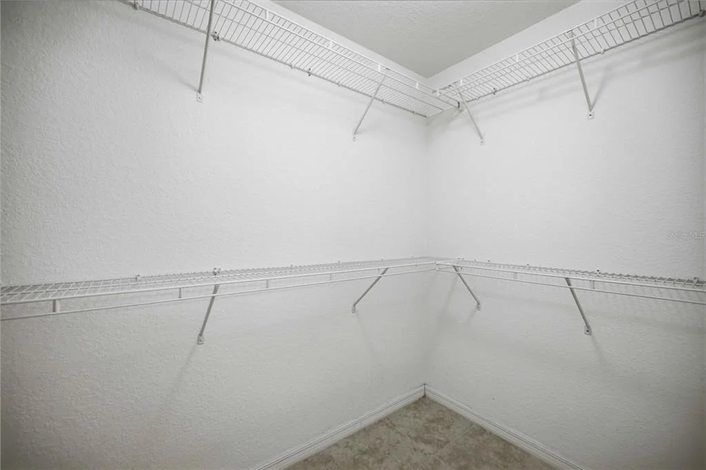 Photo of 13827 SE 85TH CIRCLE
