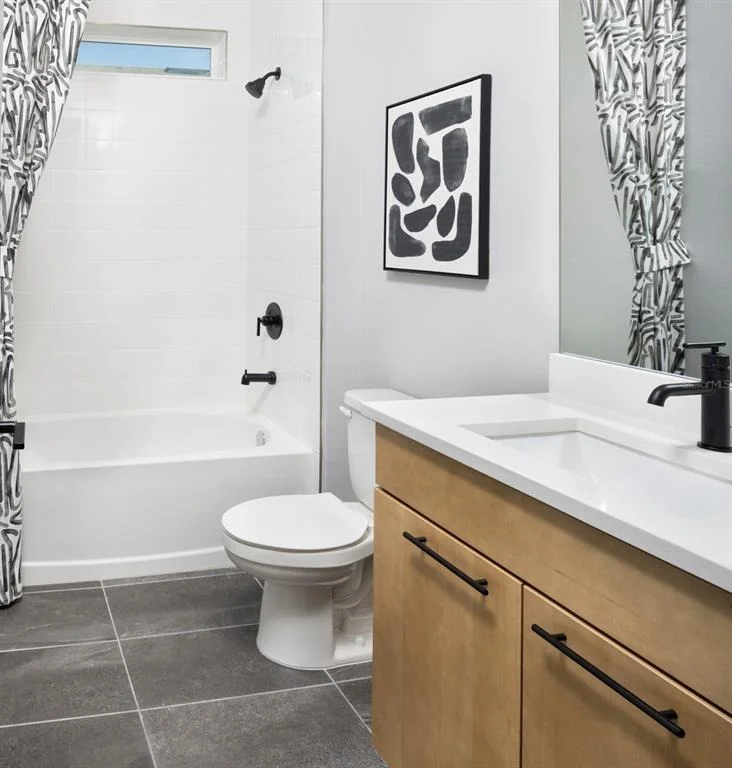 Photo of 9050 SUNDANCE TERRACE