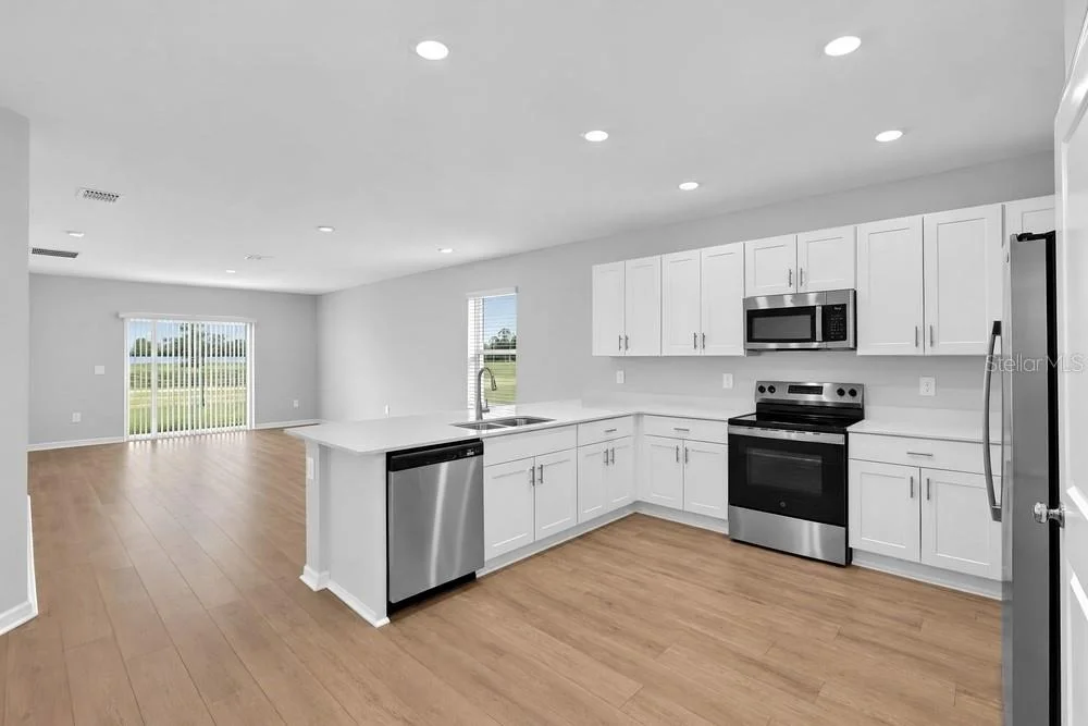 Photo of 13729 SQUALL LANE