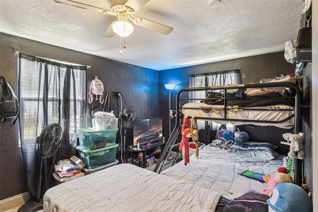 Photo of 3708 COFFMAN DRIVE