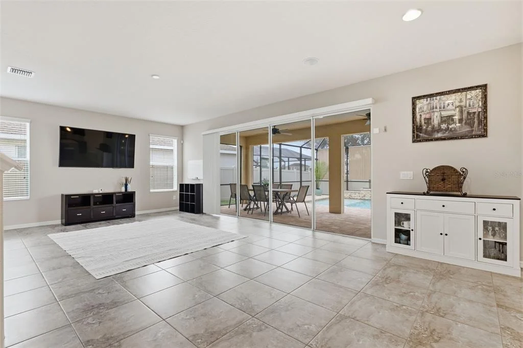 Photo of 17515 BRIGHT WHEAT DRIVE