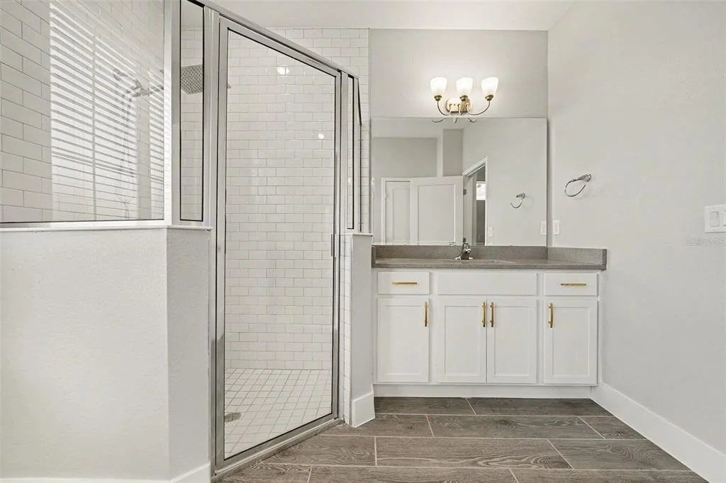 Photo of 3087 SILVERMINES AVE