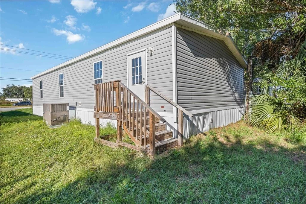 Photo of 4780 DUNCAN ROAD