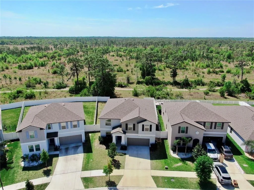 Photo of 12841 WILDFLOWER MEADOW DRIVE