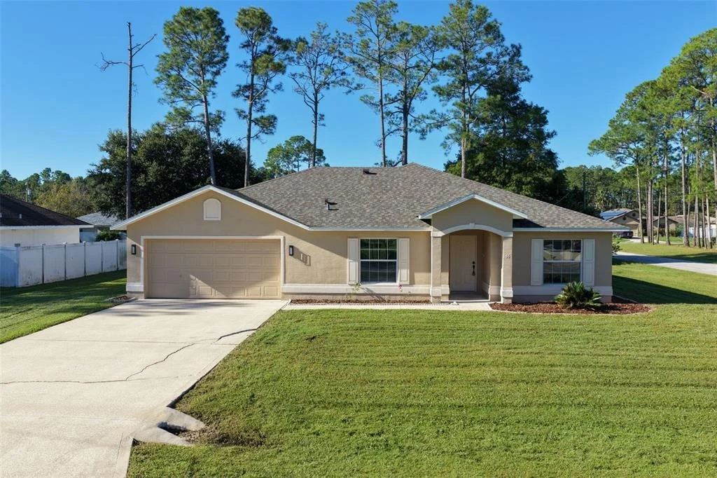 Photo of 46 RICKENBACKER DRIVE