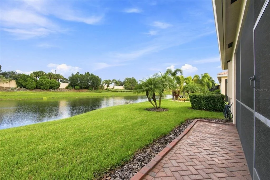 Photo of 4874 MARBLE SPRINGS CIRCLE
