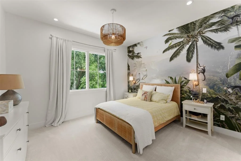 Photo of 13542 SUNSET LAKES CIRCLE