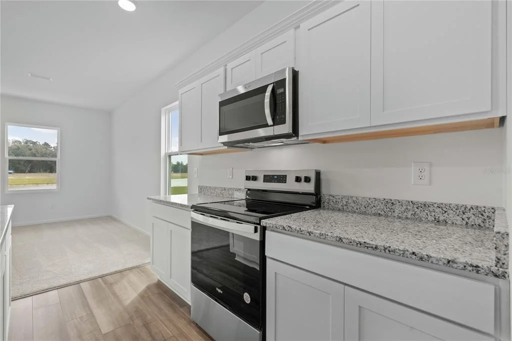 Photo of 10854 CURVING CREEK LOOP
