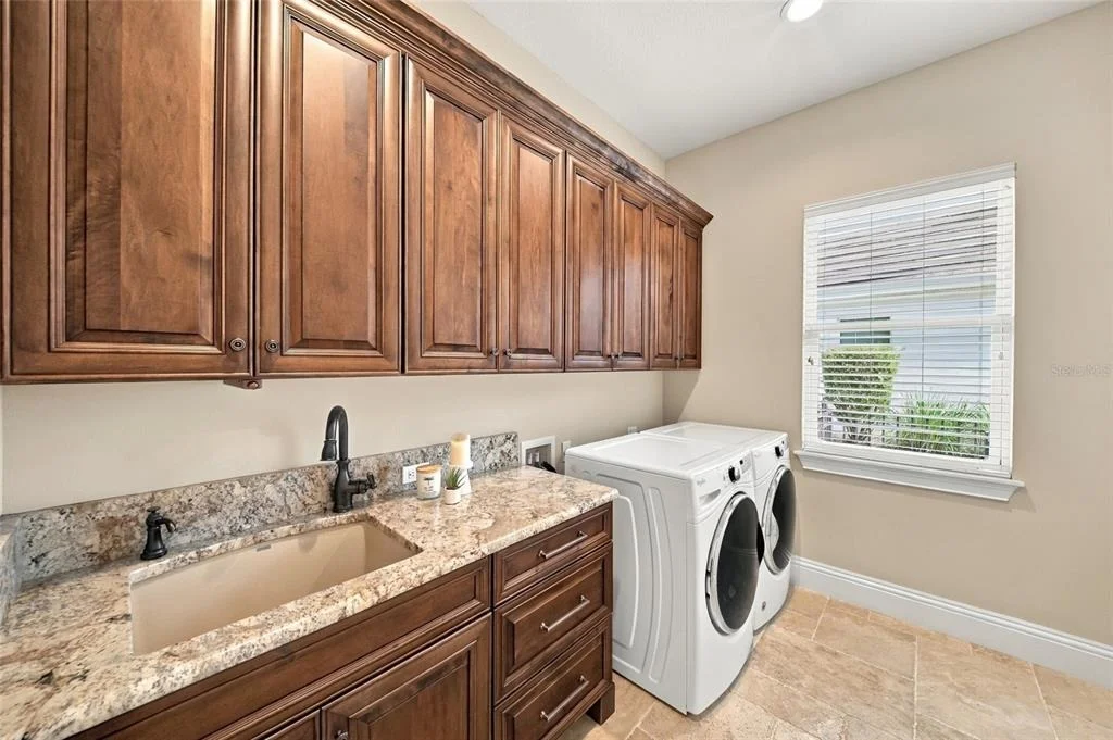 Photo of 613 REGATTA WAY