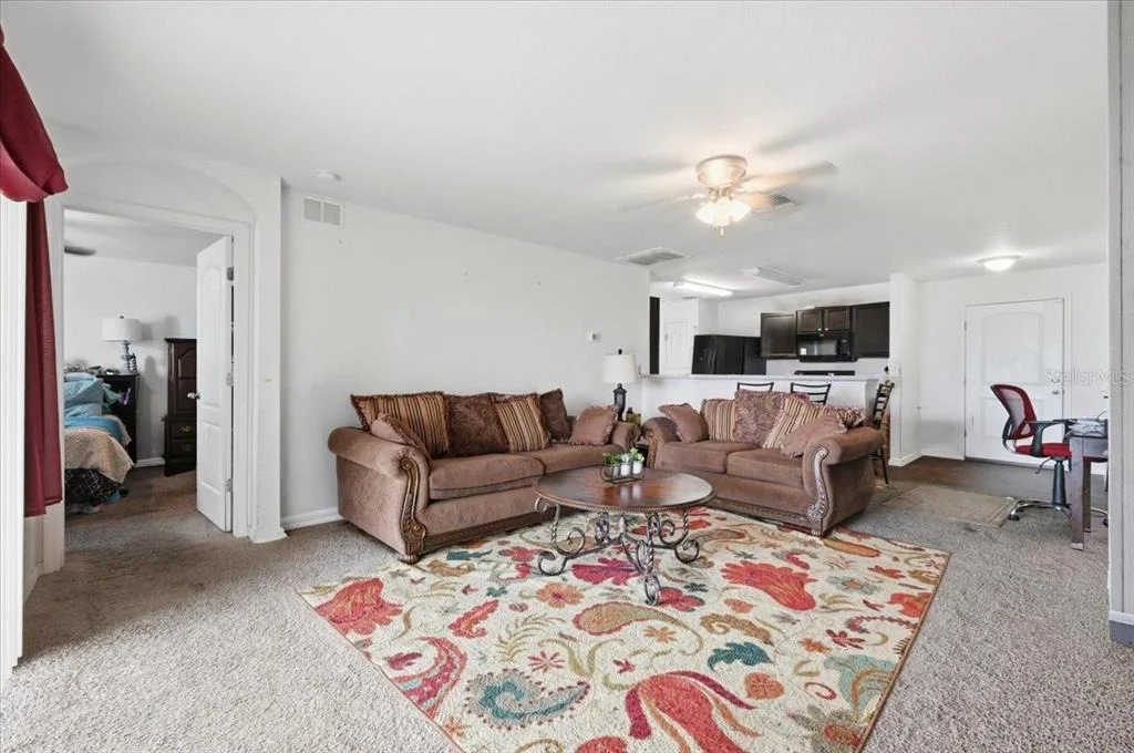 Photo of 1603 ELLINGTON DRIVE