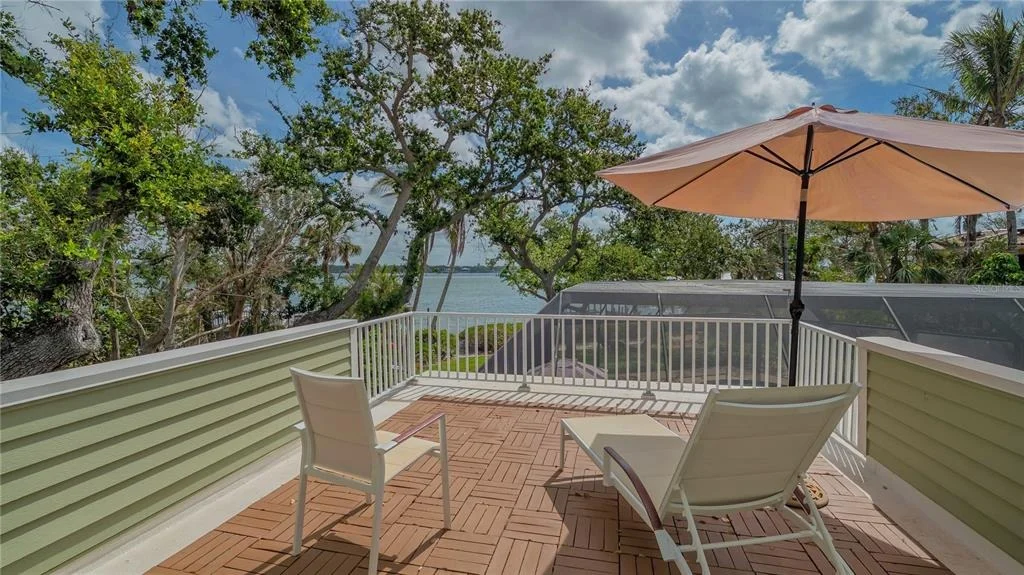 Photo of 1042 N CASEY KEY ROAD