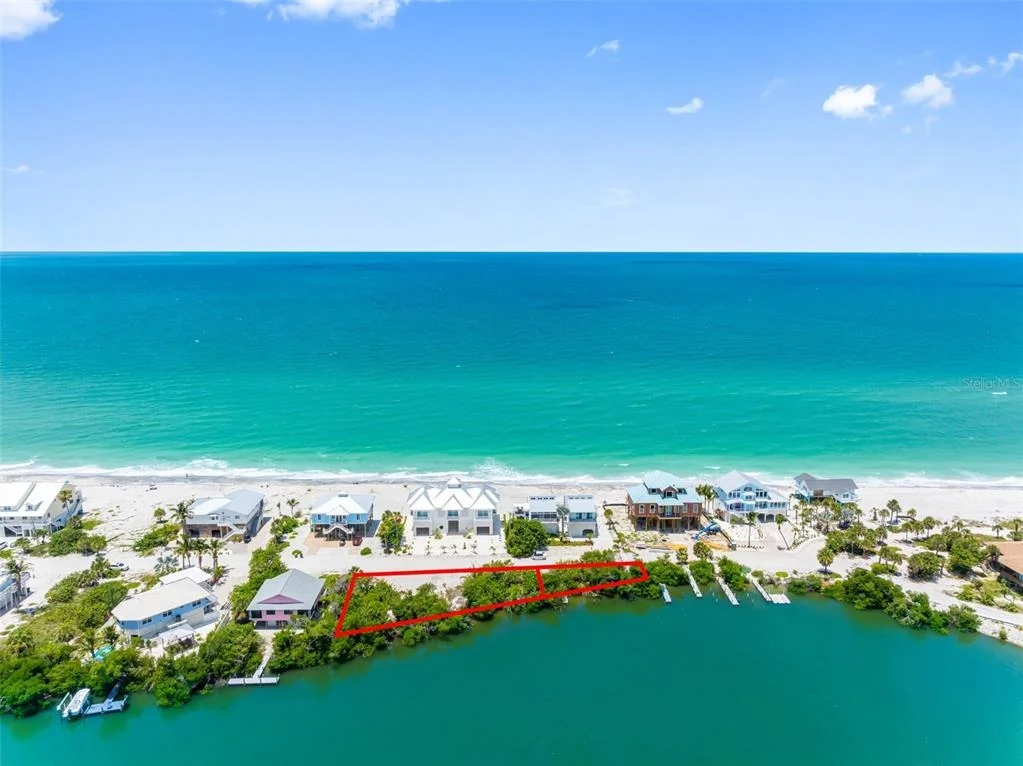 Photo of 40 S GULF BOULEVARD