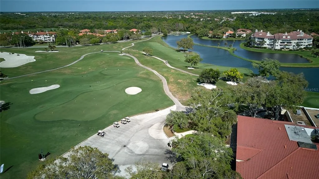 Photo of 3718 BOCA POINTE DRIVE