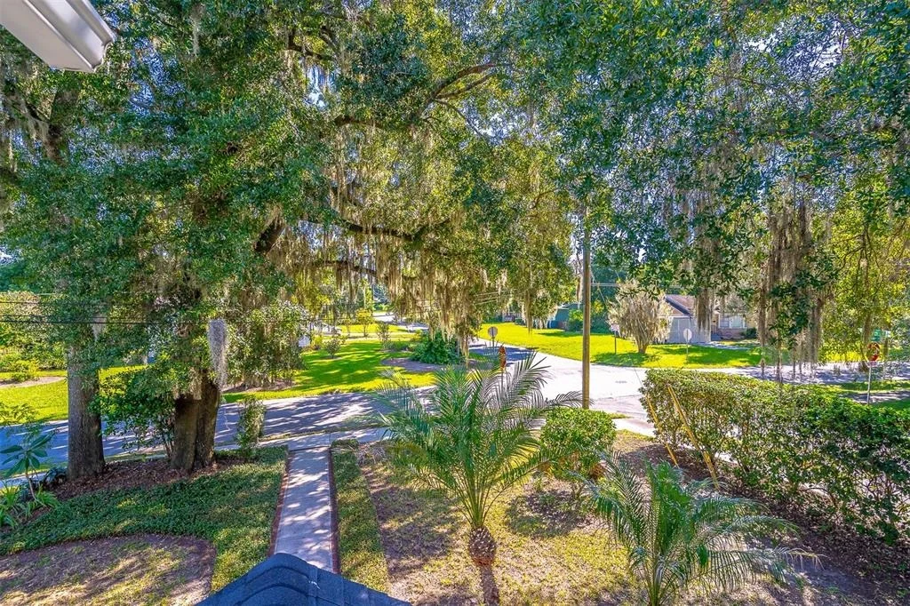 Photo of 472 MAYFAIR CIRCLE