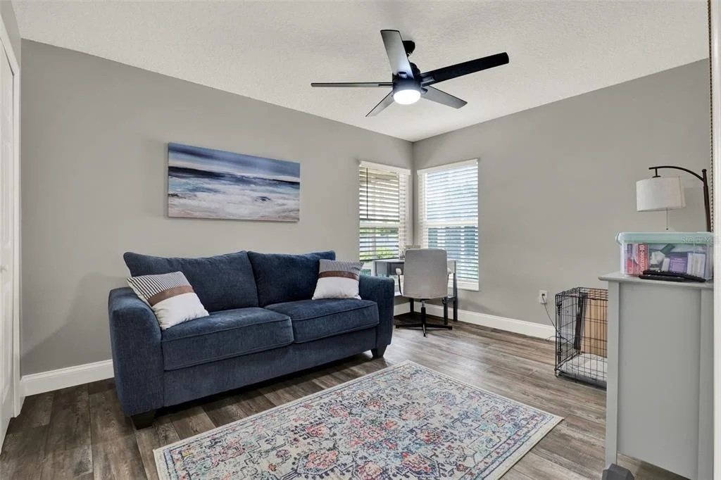 Photo of 341 PINE SHADOW LANE