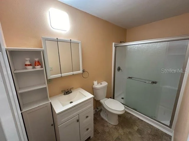 Photo of 6976 NW 151ST TERRACE