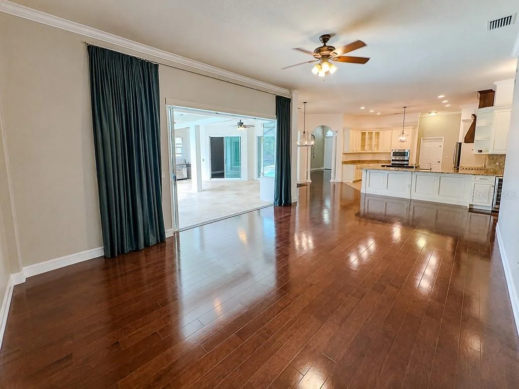 Photo of 1637 ABYSS DRIVE