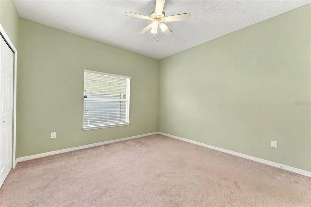 Photo of 12342 SOUTHBRIDGE TERRACE