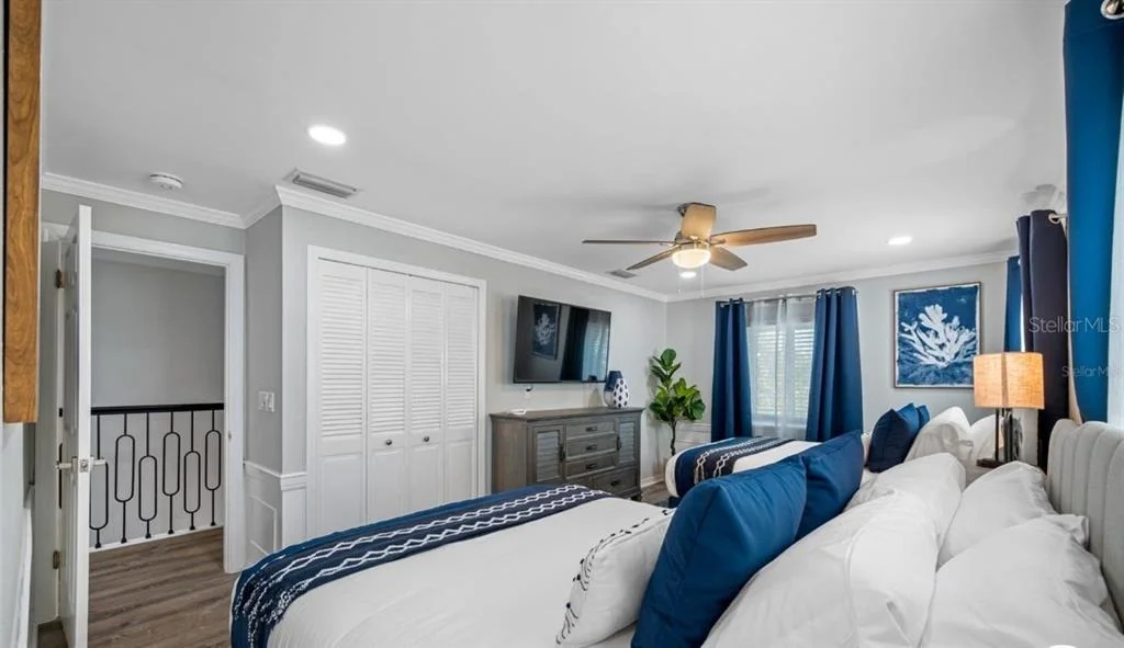 Photo of 4545 HARBOR HILLS DRIVE
