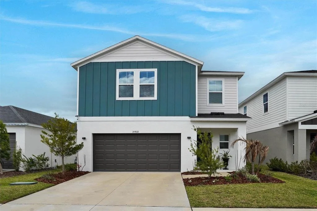Photo of 14468 MEADOW BIRD AVENUE