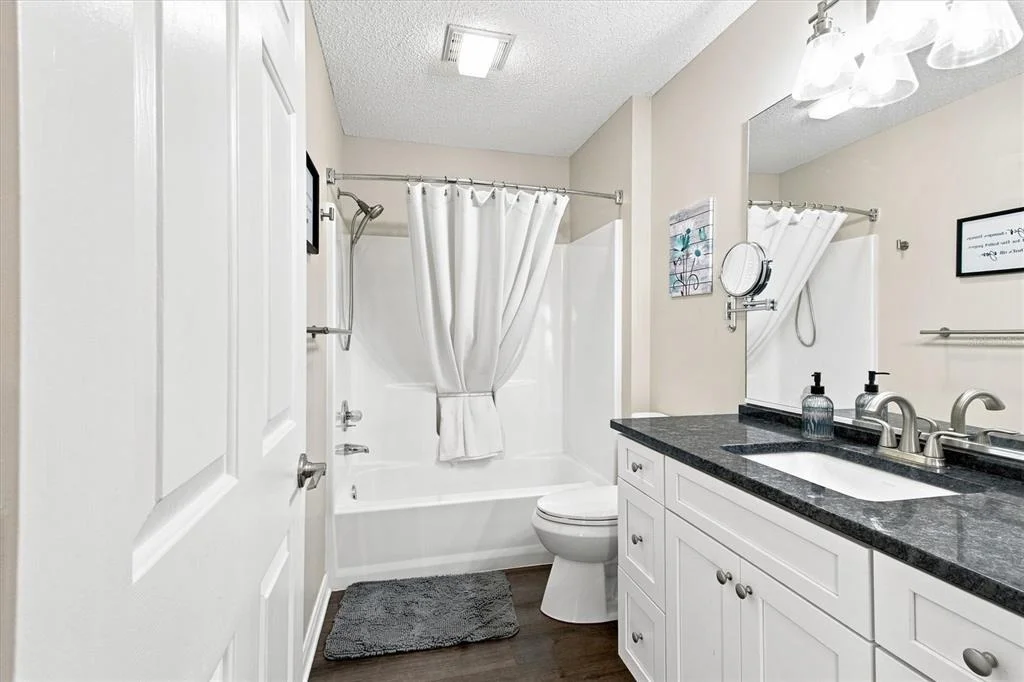 Photo of 1339 LAJOLLA CIRCLE