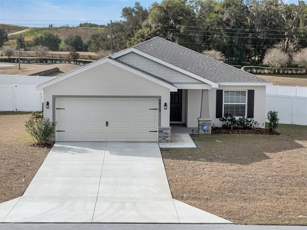 Photo of 4820 SE 91ST PLACE