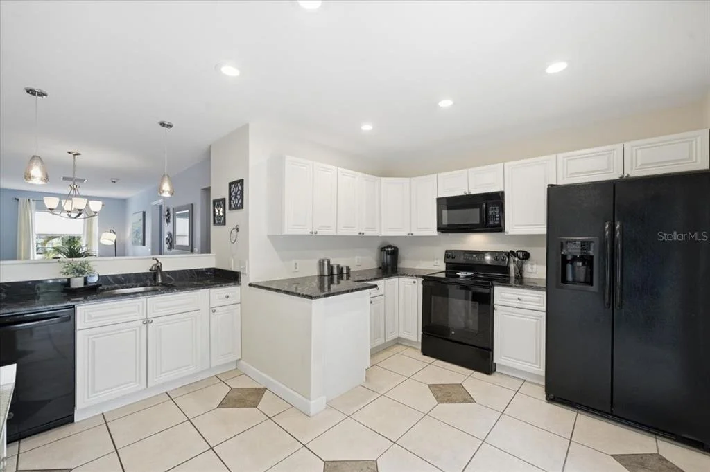 Photo of 12291 MALLORY DRIVE
